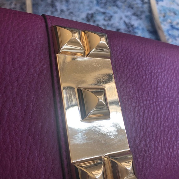 Vince Camilo Clutch - Picture 3 of 5